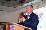 TARAKLI’DA KUTLU DOĞUM HATASI KONFERANSI