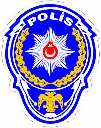 Polis Haftası Kutlamaları Başladı