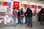TARAKLI’DA KUTLU DOĞUM HATASI KONFERANSI