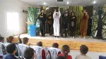 YEŞİLLENSİN DÜNYA Tiyatro Oyunu