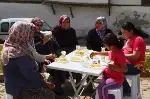 TARAKLI’DA KUTLU DOĞUM HATASI KONFERANSI