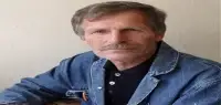 Geleneksel Hayır Pilavları Başlıyor