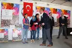 TARAKLI’DA KUTLU DOĞUM HATASI KONFERANSI