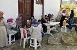 TARAKLI’DA KUTLU DOĞUM HATASI KONFERANSI