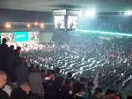Aday Tanıtımına Katıldılar