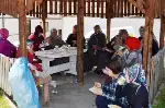TARAKLI’DA KUTLU DOĞUM HATASI KONFERANSI