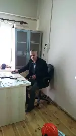 Ağaç Kesimi ve Boylama Kursuna Yoğun İlgi	