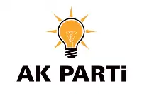 Ak Parti Sakarya Milletvekili Adayları