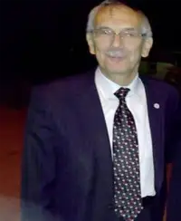 ÖZKARAMAN’I GRİP YATAĞA DÜŞÜRDÜ: