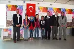 TARAKLI’DA KUTLU DOĞUM HATASI KONFERANSI