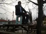 Akçapınar Mahallesinde Cep Telefonu Çilesi