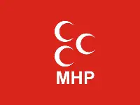 MHP Sakarya Milletvekili Adayları