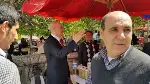 SAADET PARTİSİ’NDEN TARAKLI’YA ÇIKARTMA: