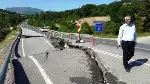 TARAKLI YOLUNUN İÇLER ACISI HALİNE CHP DEN TEPKİ