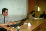 TARAKLI'DA SADIK KURULU GÖREVLİLERİNE EĞİTİM SEMİNERİ VERİLDİ