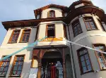 Yerel Kültür Federasyonu Açıldı