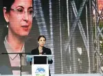 Yerel Kültür Federasyonu Açıldı