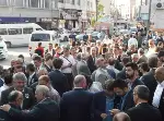 Yerel Kültür Federasyonu Açıldı