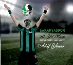Taraklı'da Akif Yener Konseri