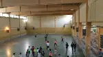 Taraklı’ya 1,5 Milyon TL lik Spor Yatırımı