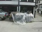 Bu Görüntü Yakışmıyor