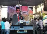 Yerel Kültür Federasyonu Açıldı