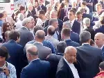 Yerel Kültür Federasyonu Açıldı