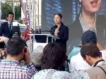 Yerel Kültür Federasyonu Açıldı