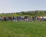 'Bisiklet Turları' Taraklı'da devam etti