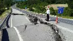 TARAKLI YOLUNUN İÇLER ACISI HALİNE CHP DEN TEPKİ