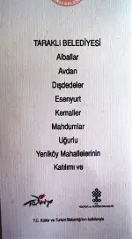 1.HIDIRELLEZ KARAGÖL YAYLASI TURİZM ŞENLİĞİ