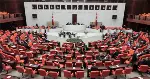 İŞTE SAKARYA'NIN YENİ MİLLETVEKİLLERİ