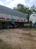 Çok Yanlış Yola Girdi