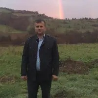 HES Projesinin İptali için Dava
