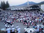 “Mahallemde İftar Var” Programı 1 Temmuz da