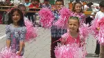 TARAKLI ATATÜRK İLKOKULU’N DA IZGARA ŞÖLENİ