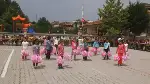 TARAKLI ATATÜRK İLKOKULU’N DA IZGARA ŞÖLENİ