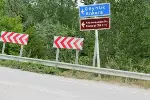 Alt-Üst Geçit mi? Yoksa Işıklandırma mı?
