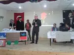 Teknolojinin Yararları veya Zararları tartışıldı.