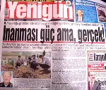 Evinde Ölü Bulundu
