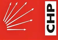Delege seçimleri için üye listeleri askıya çıktı
