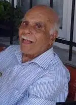 Ahmet Karabulut Vefat Etti