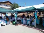 Görkem Özen Sünnet Oldu