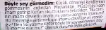 Evinde Ölü Bulundu