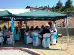 Görkem Özen Sünnet Oldu