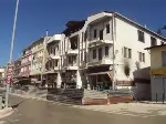 Pasaj Esnafı Kazadan Sonra Mağdur