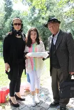 Ölümünün 8. Yıldönümünde Kabri Başında Anıldı