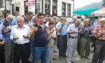Hacca Gittiler