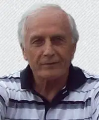 SATSO ve TARAKLI'DAKİ FENERLİ EVİ...