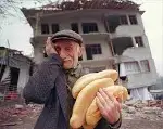 17 AĞUSTOS 1999 - 17 AĞUSTOS 2015 16 YIL GEÇTİ